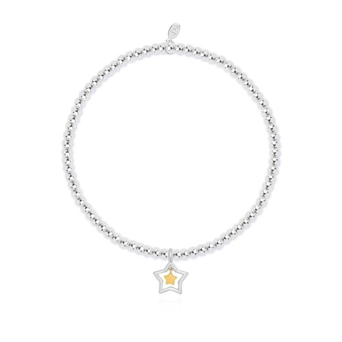 Joma Jewellery - a Little Someone Special